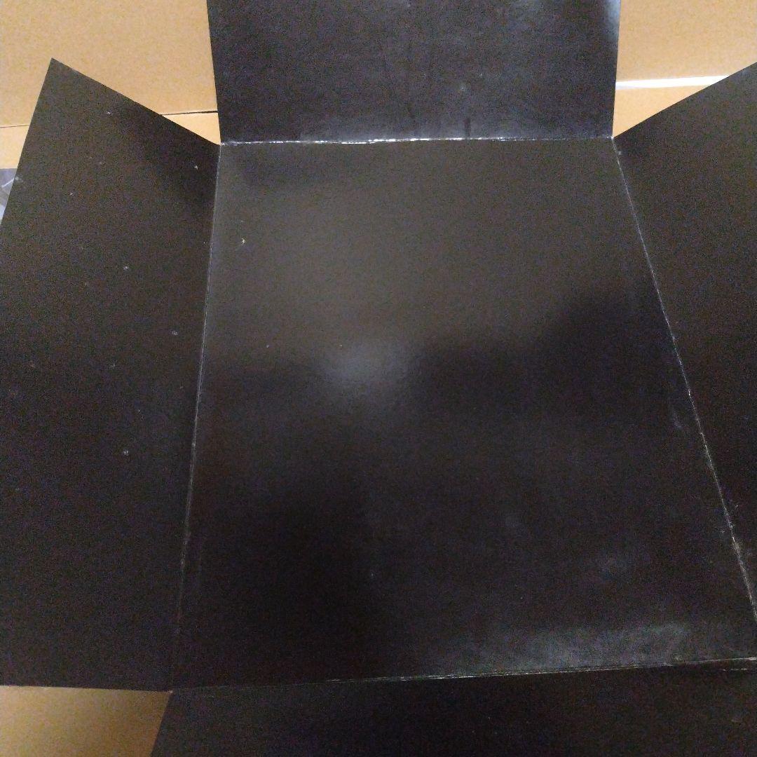 ホットトイズ　MMS149 SWEENEY TODD スウィーニートッド