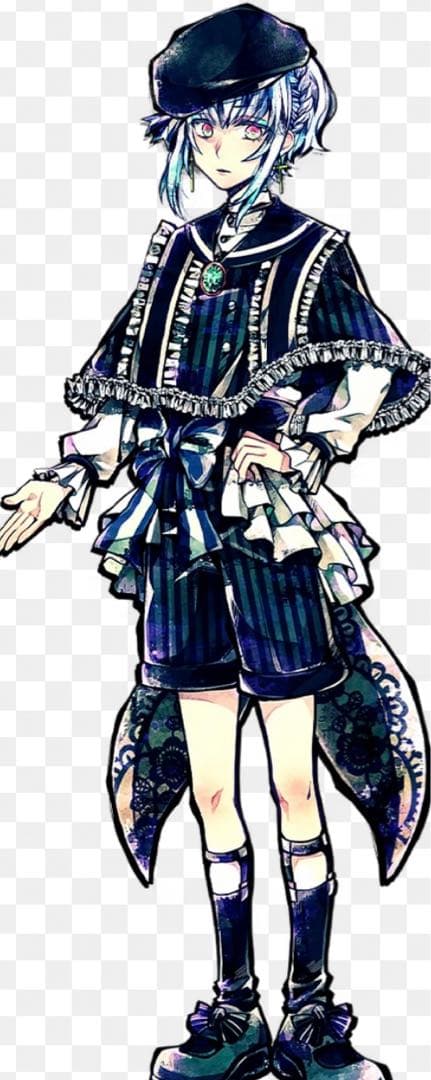 ☆♪お見積もり