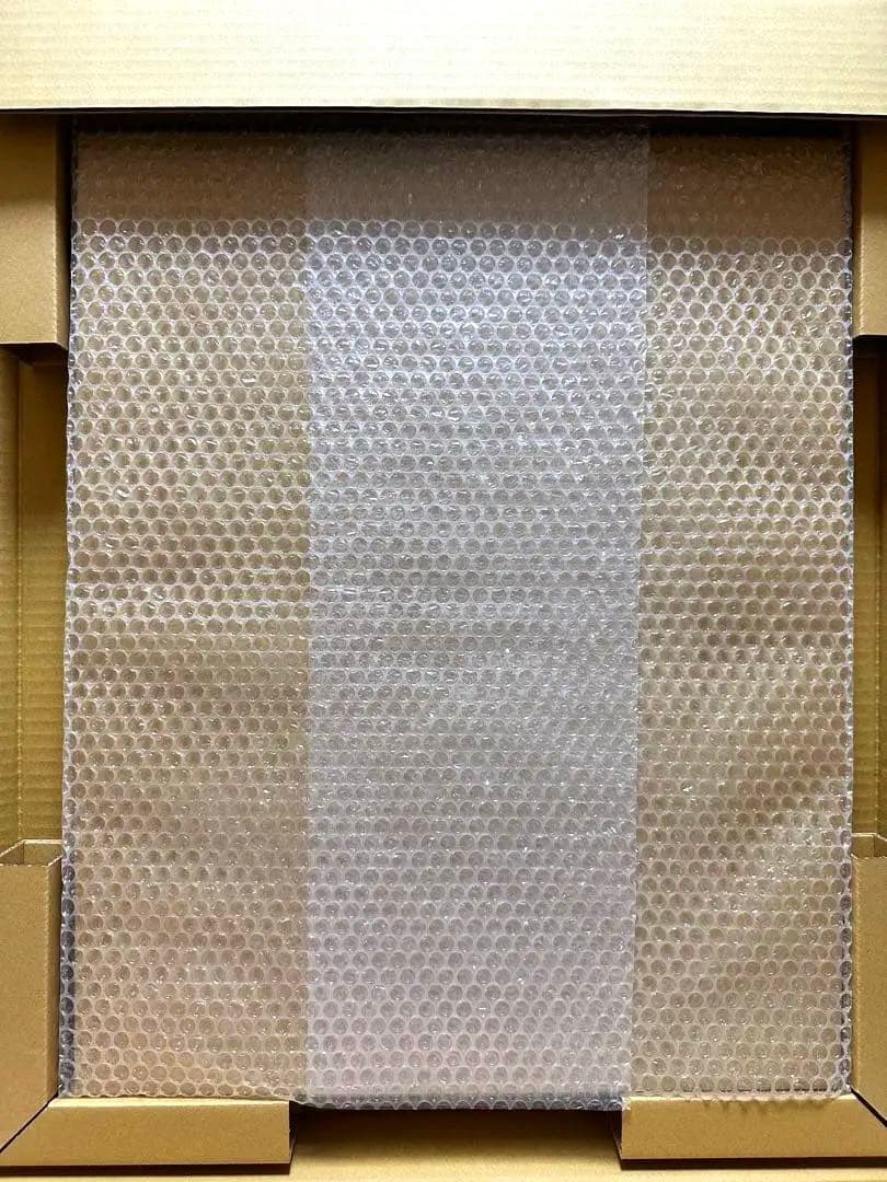 【希少】　新品　セーラームーンミュージアム　複製原画　複製画　D セーラームーン