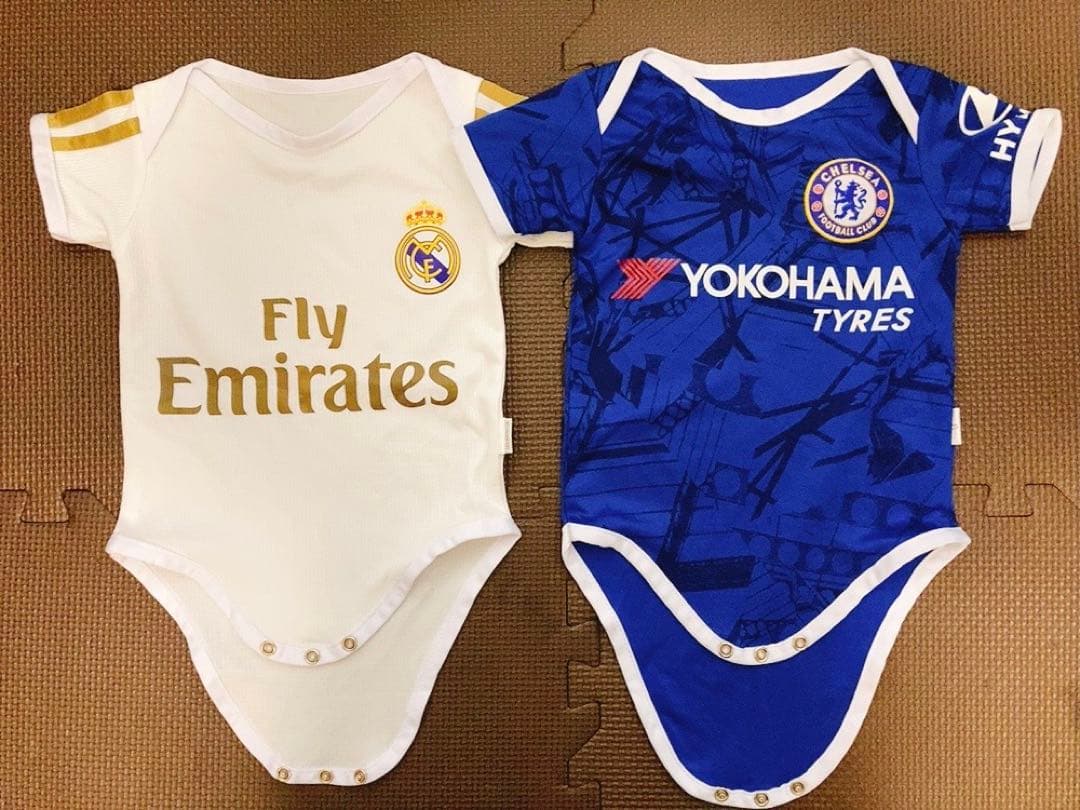 最高 （まとめ買い希望）漆塗りダークブラウン楕円形盆 漆塗り 楕円形