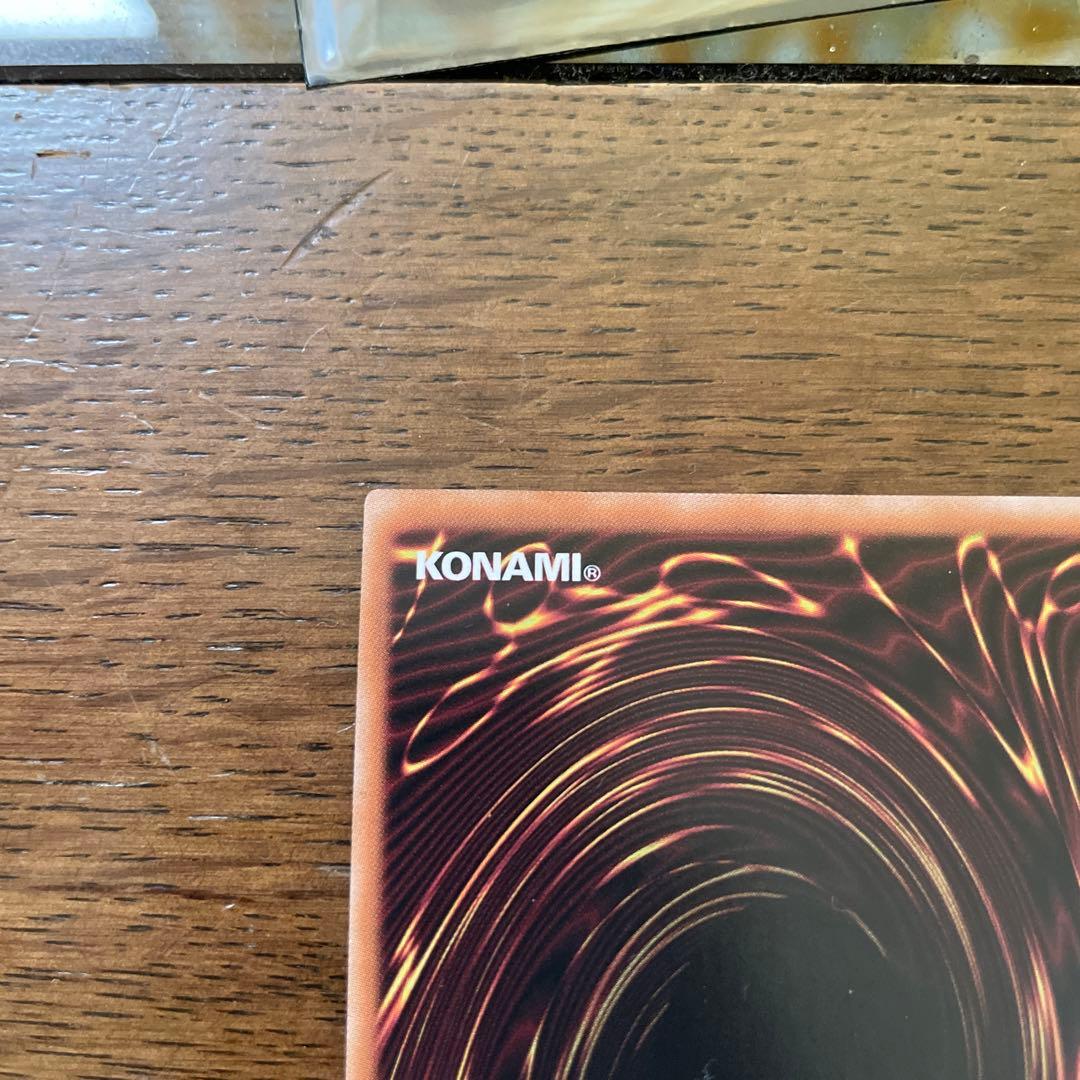 誇りと魂の龍　25th