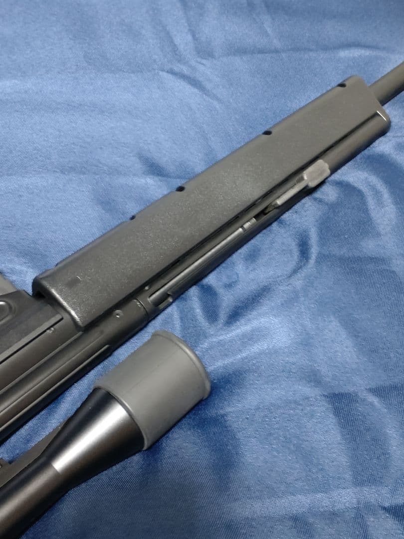 東京マルイ 電動ガン PSG-1