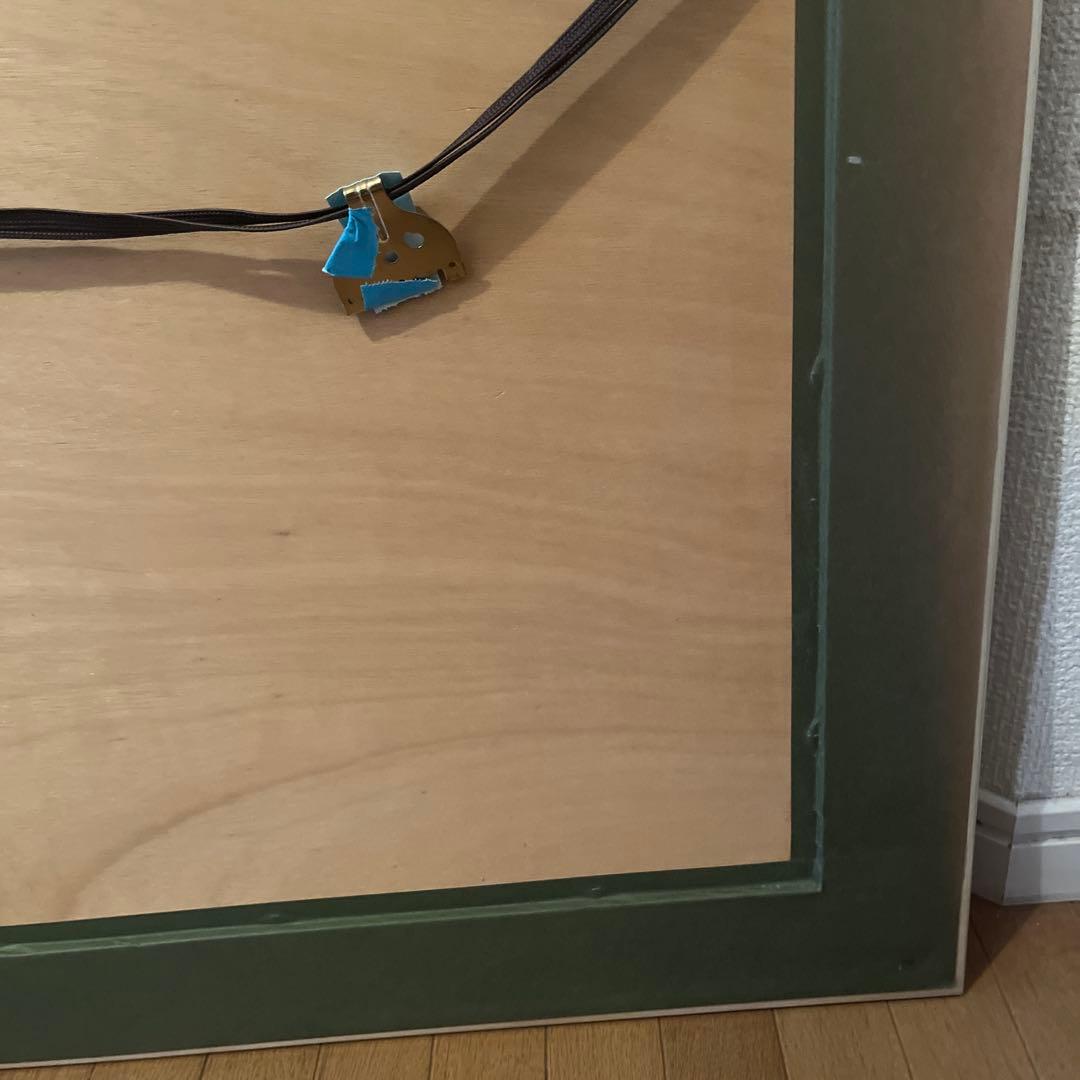 版画 フランシスコ・ボッシュ （Francisco Bosch）希少 EA表記