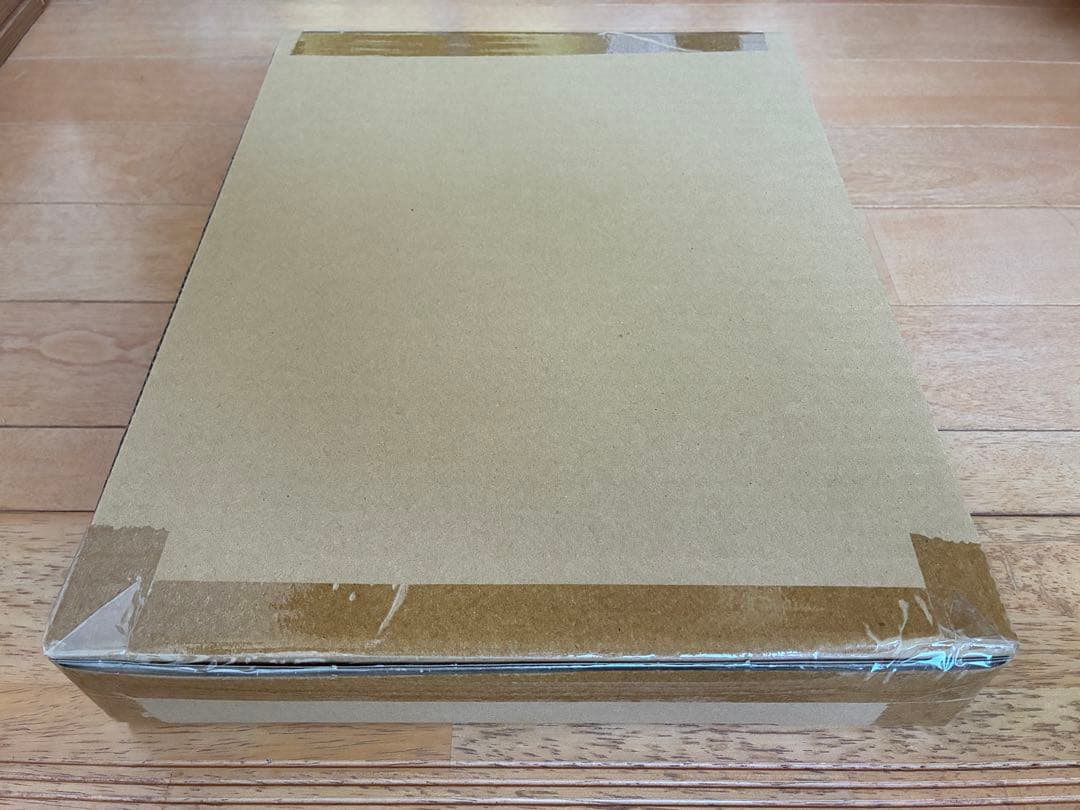 新品9ポケットバインダー10th ANNIVERSARY SPECIAL SET