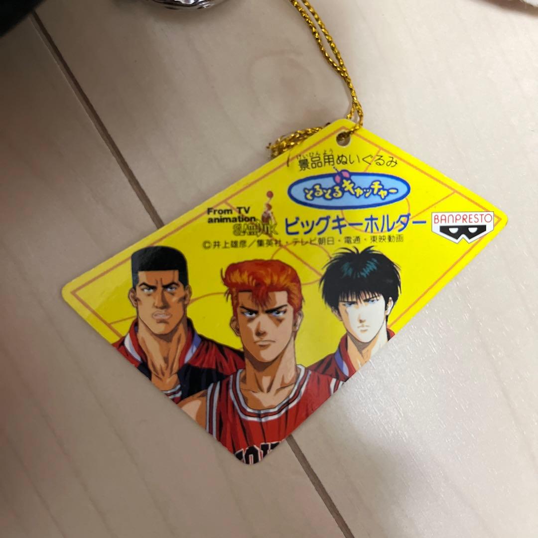 鳥山明 エキシビジョン ミニポスター ドラゴンボール アラレちゃん 3点