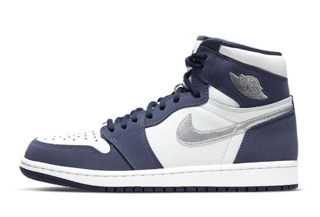 古書 明治11年 『簿記学階梯』上・下 計2冊 森島修太郎他著 古書 明治