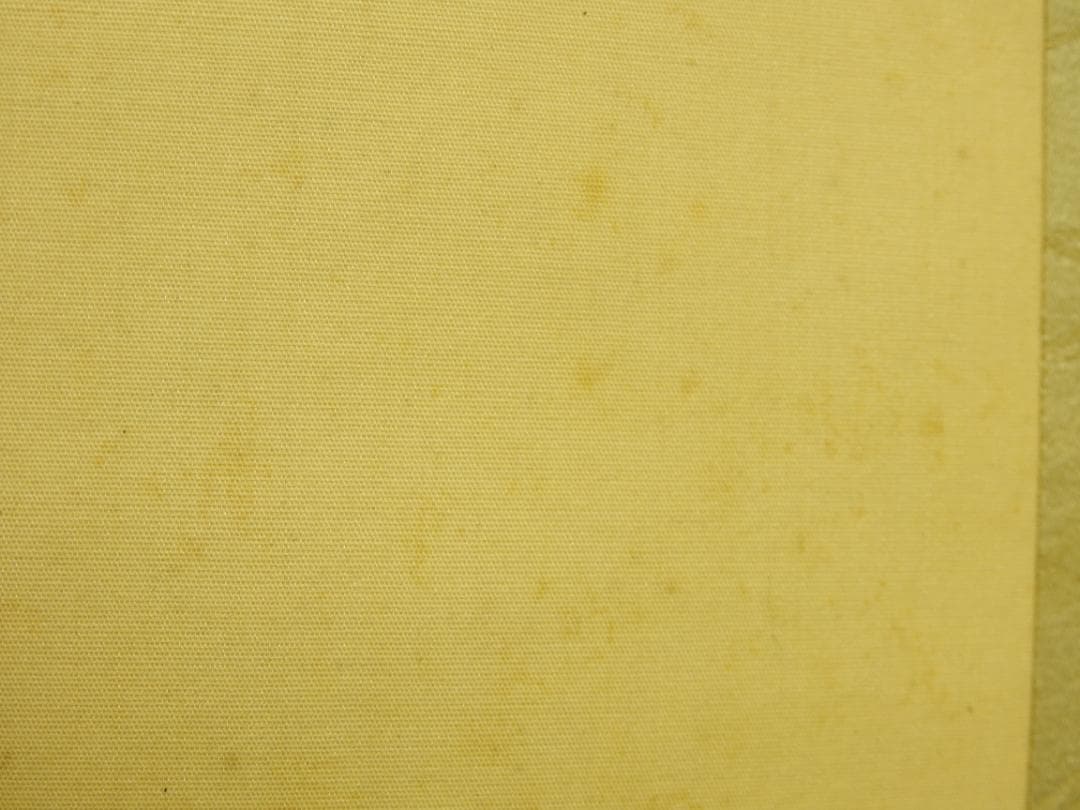 松園　時雨　共箱　MA793