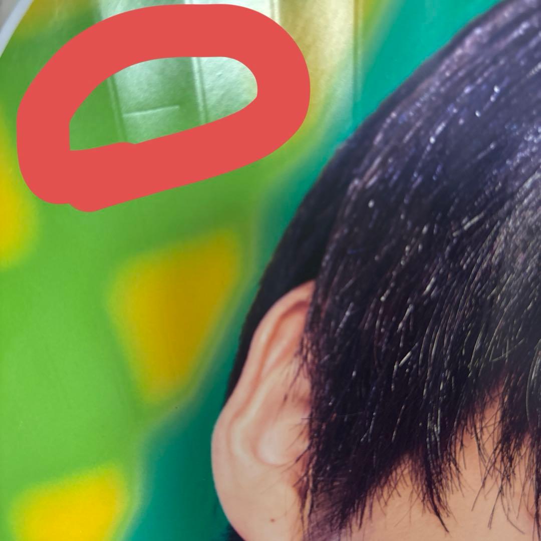 Man 目黒蓮　うちわ　アクスタ　写真　ペンライト　まとめ売り