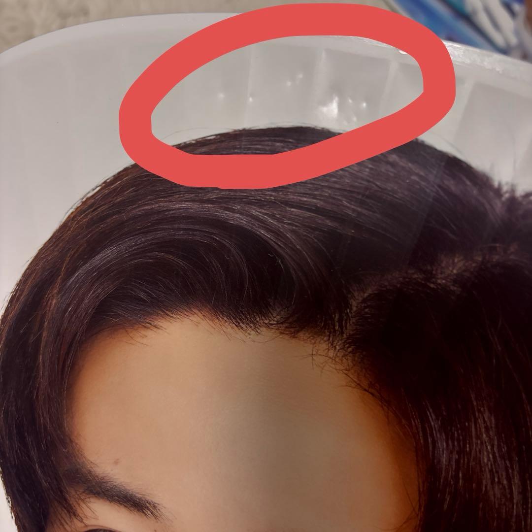 Man 目黒蓮　うちわ　アクスタ　写真　ペンライト　まとめ売り