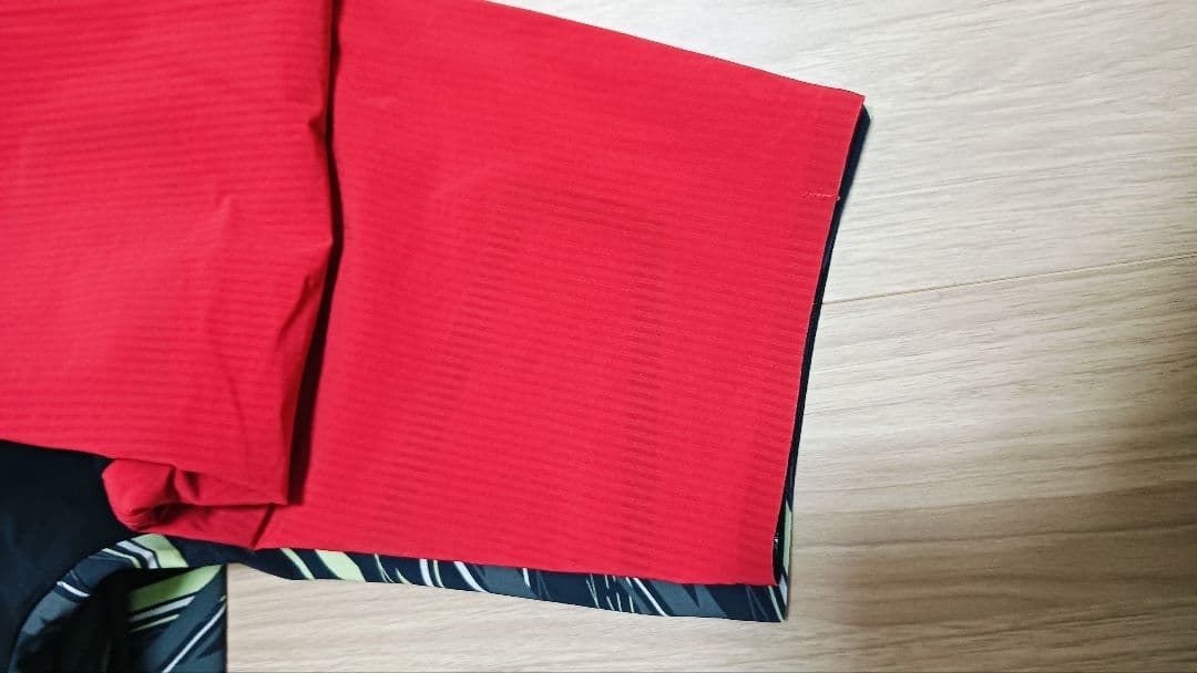 MIZUNO ミズノ GX-SONIC NEO SL 2XS