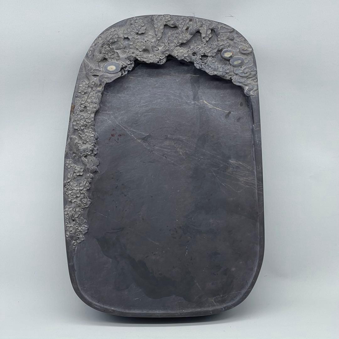 鏃 矢じり 鉄 レトロ アンティーク