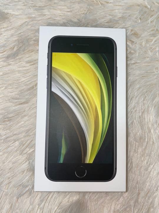 ✦ BOBBY DAZZLER ファッション ✦ ハンドメイド UK タグ付き サボテン