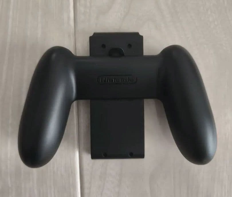 yyy☻さま専用【美品】【箱有り】液晶フィルム付きNintendo Switch