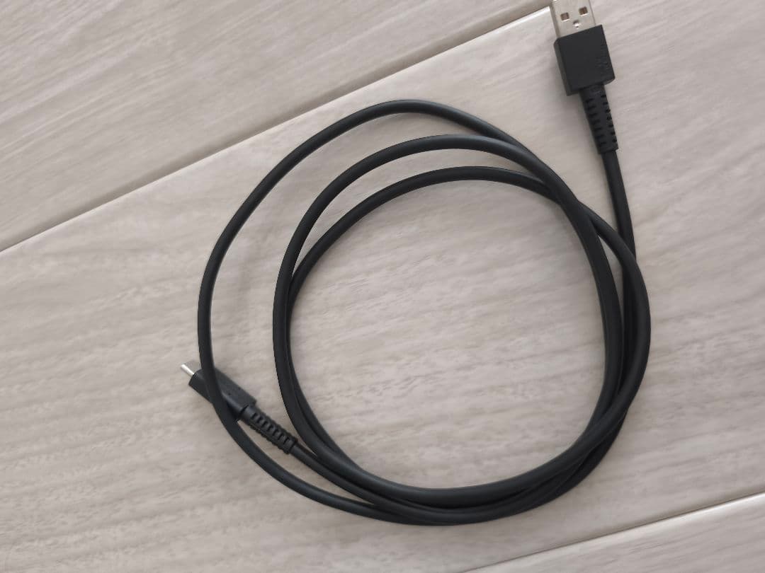 yyy☻さま専用【美品】【箱有り】液晶フィルム付きNintendo Switch