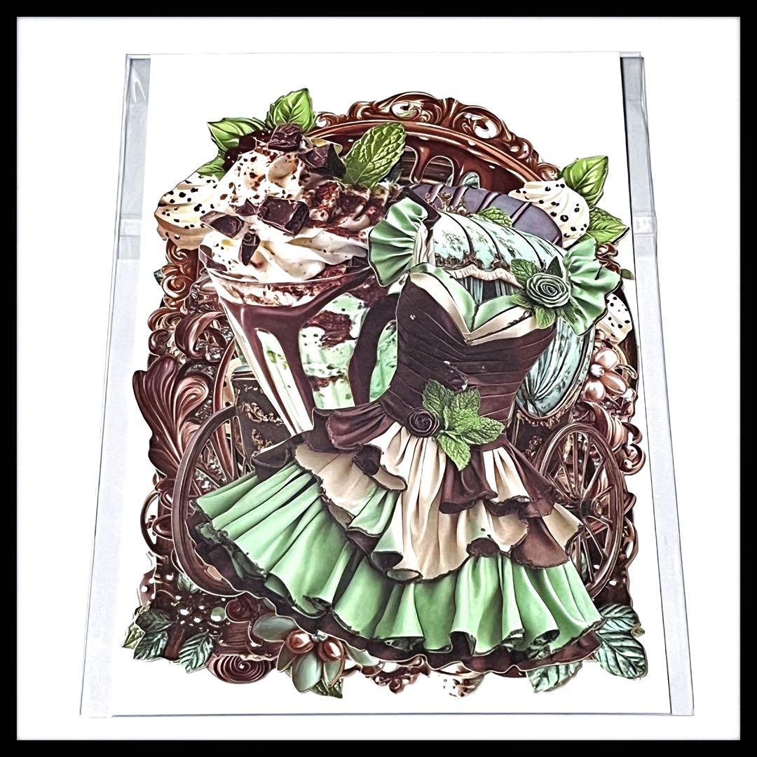 E】*ニャム*様お取り置き