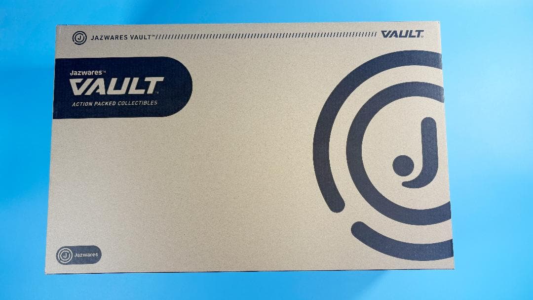 【Jazwaresショップ3000個限定】マイクロギャラクシー ホスの戦いセット