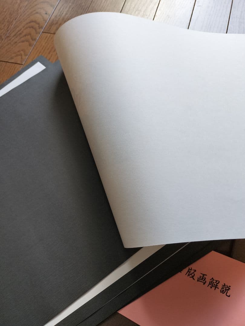 e*n様 ★長崎古版画（6枚セット+1枚、計7枚)1セット