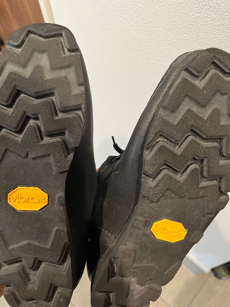 ⭐️本日限定値下⭐️Clarks Wallabee Boot GTX ゴアテックス