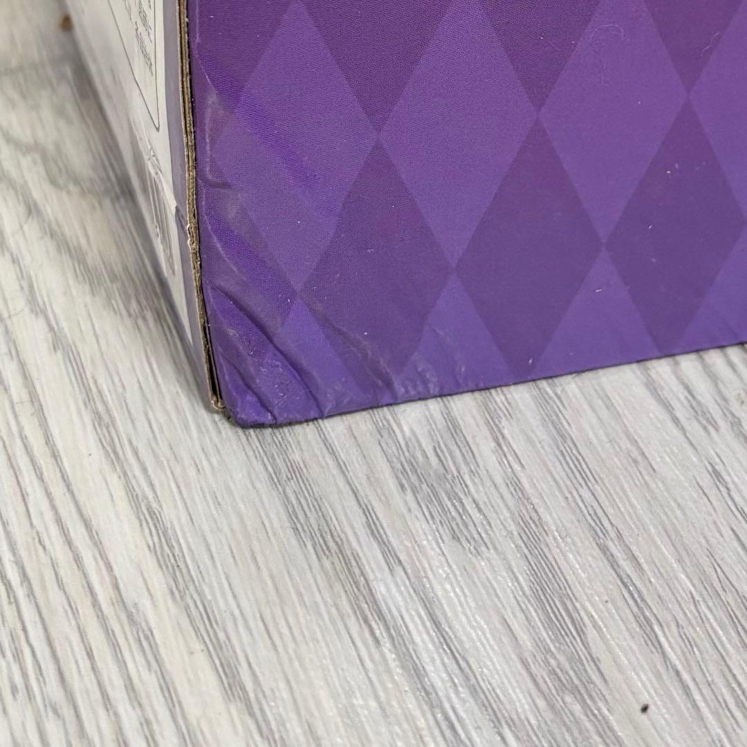 シャンデラのライト