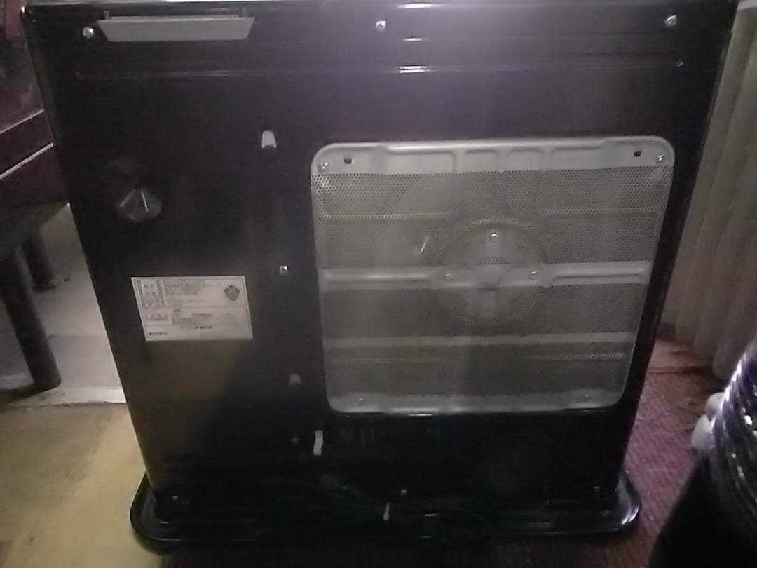 本日限定　FH-VX5719BY　2019　コロナ 5.65KW 　16畳　高級