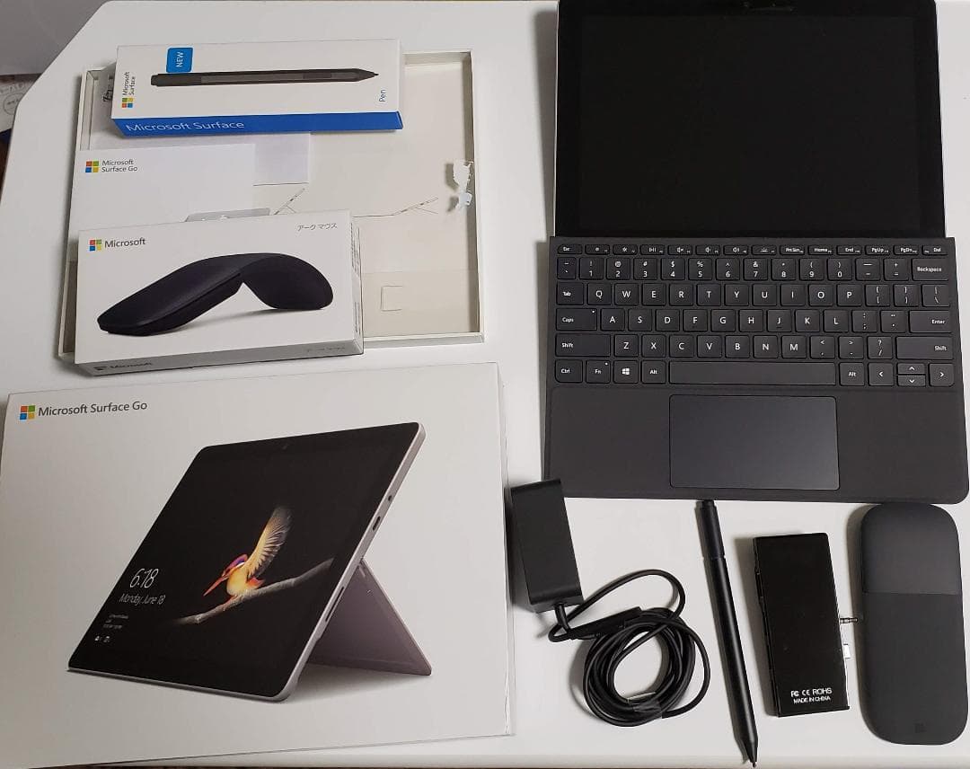 Core i7 ノートPC Vaio Vjpk22 32GB 512GB VAIO Pro PK | 法人向け