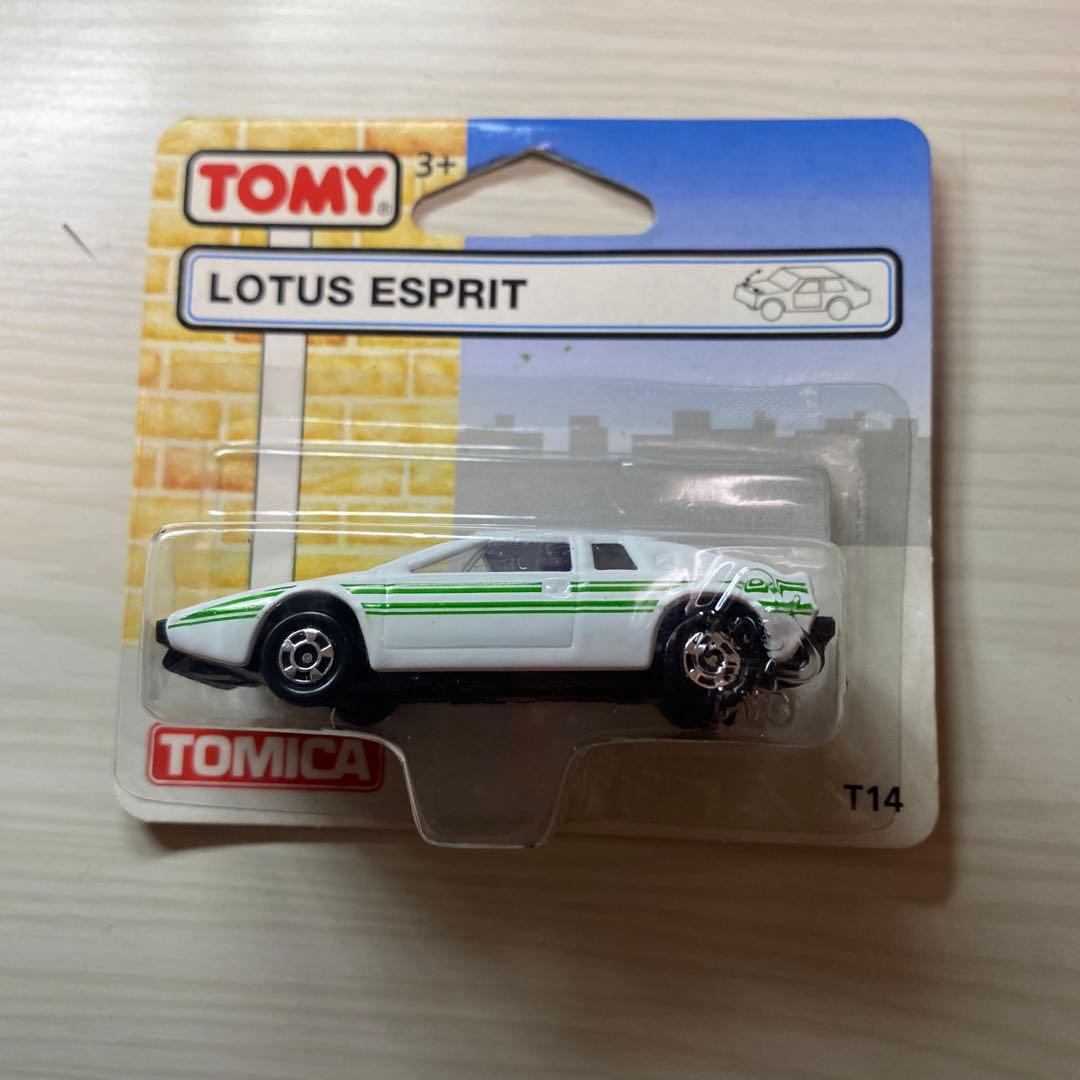 Tsuki787b様 リクエスト 4点 まとめ商品