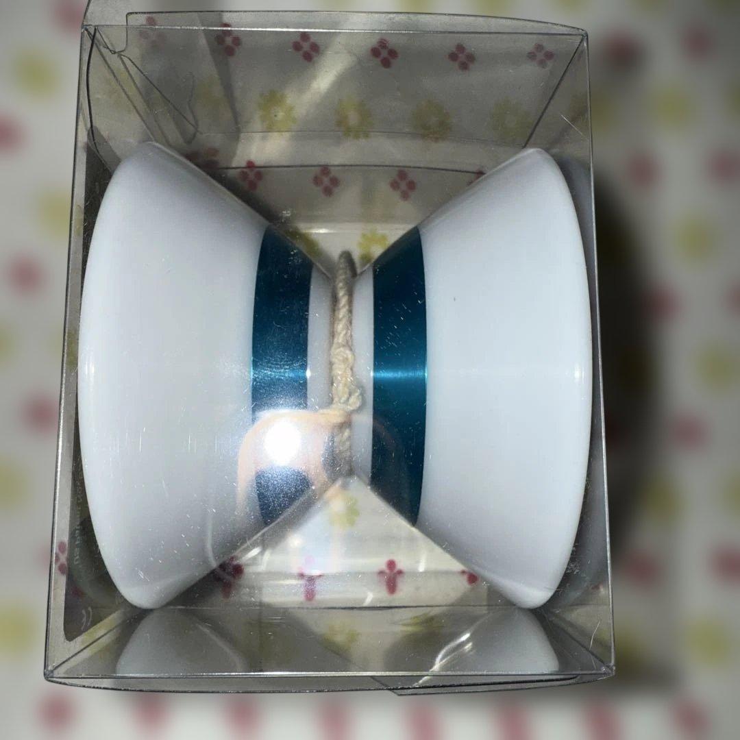 レクストリーム（2012世界大会）