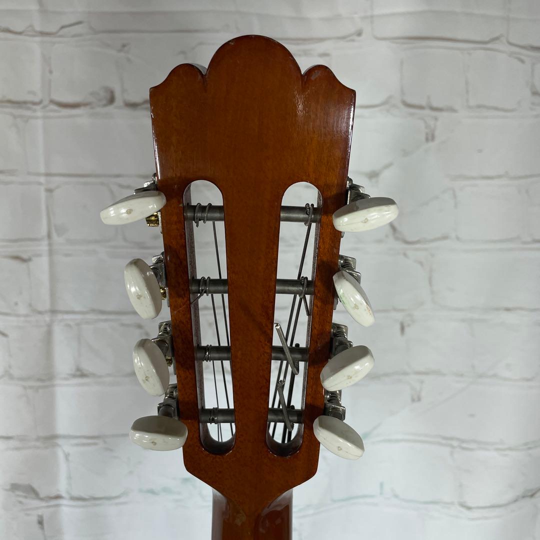 SUZUKI MANDOCELLO スズキ マンドチェロ MC-836