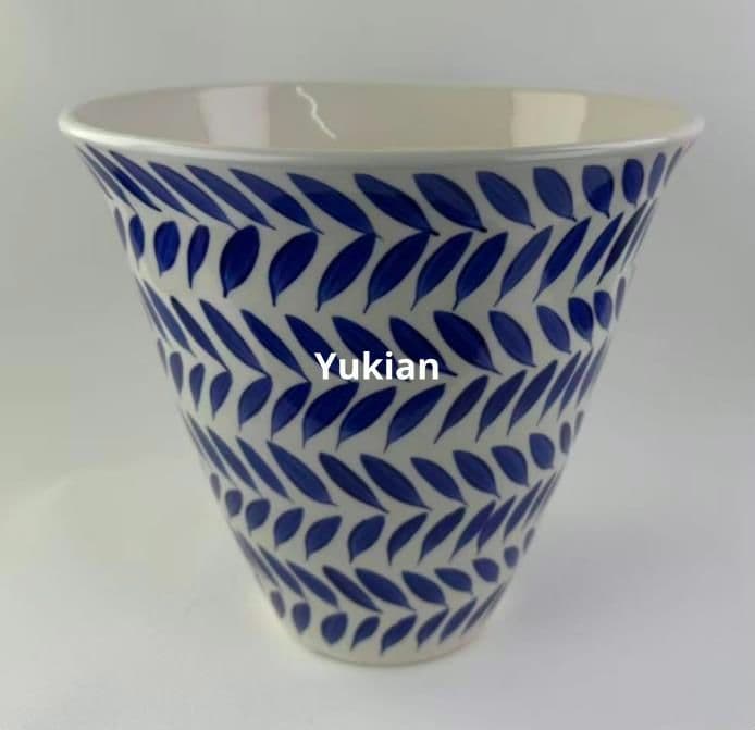 盆栽鉢 植木鉢 小品盆栽鉢 大品盆栽鉢 銅泥 台湾