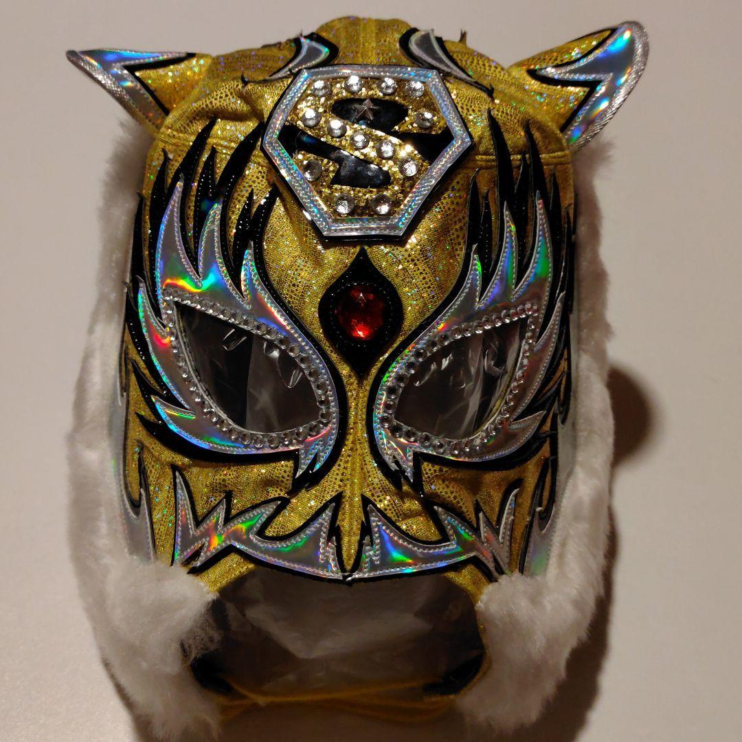 デラックス 熱線王キングヒーター パチ怪獣