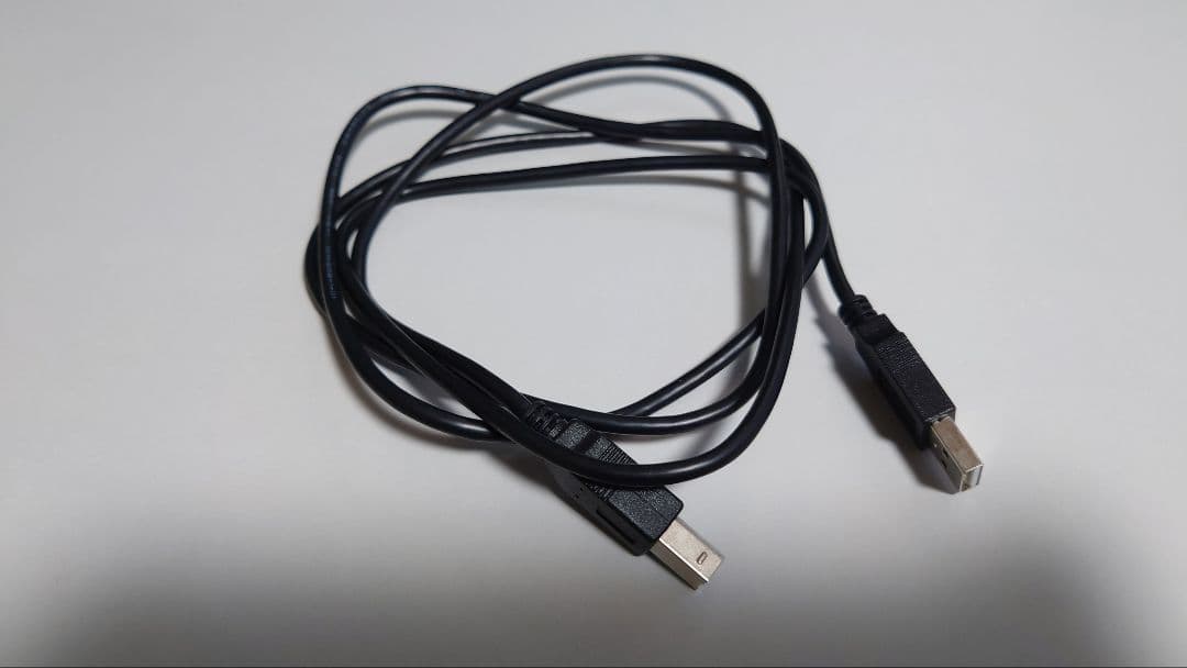 TONEX PEDAL ライセンス解除済