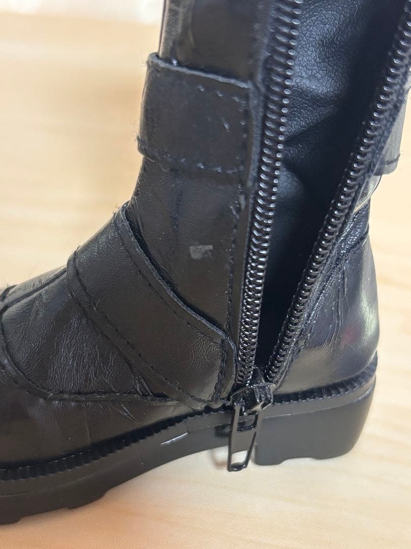 9Sドルフィードリーム ボークス