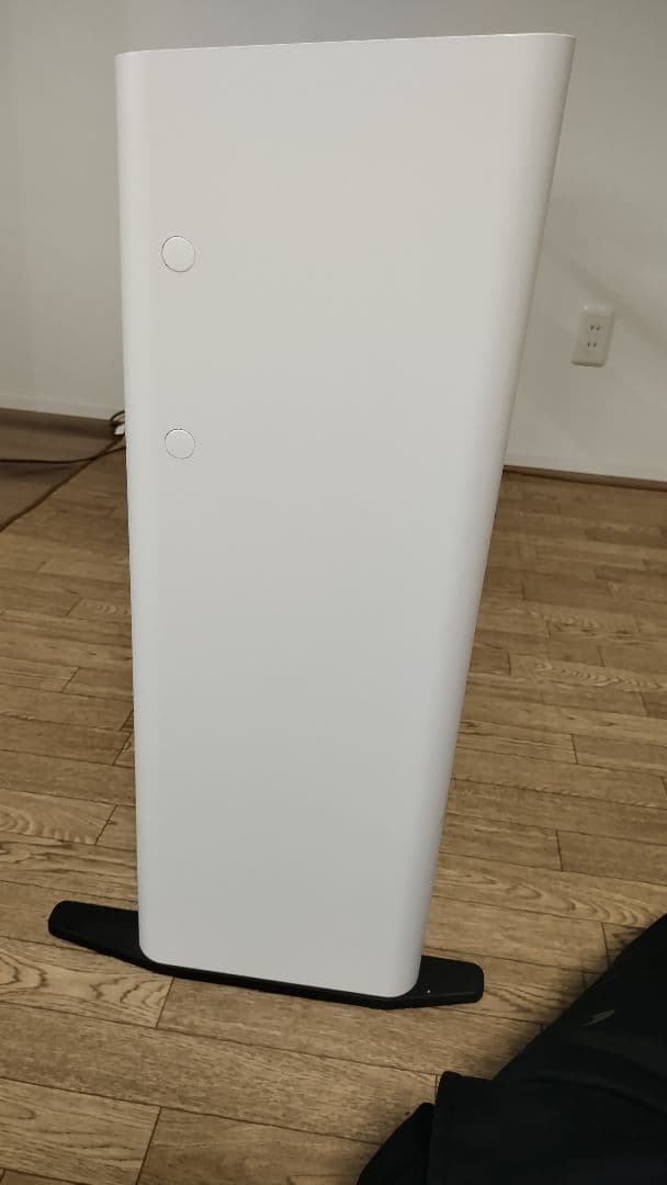 CASIO(カシオ) 純正 スタンド CS-68PWE ホワイト 電子ピアノ用