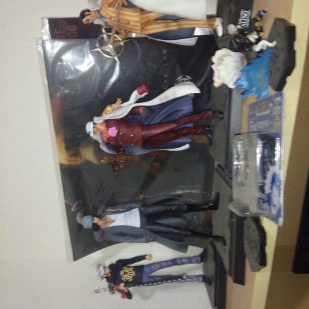 メルうー特価』 三坂 オファー 耿一郎 ブロンズレリーフ 『躍動』 2026