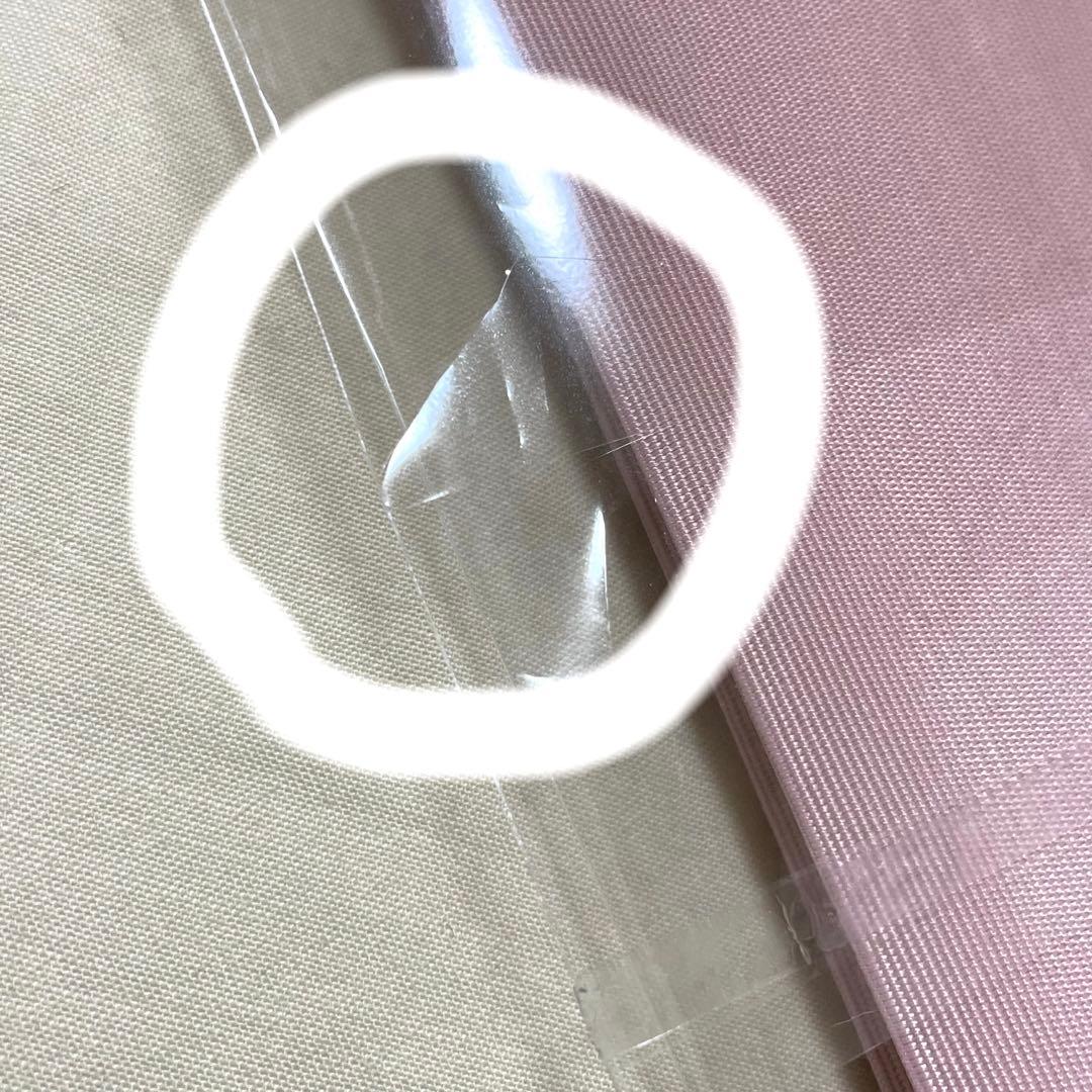 激レア】MACO サイン入り グリーティングブック VIP 特典