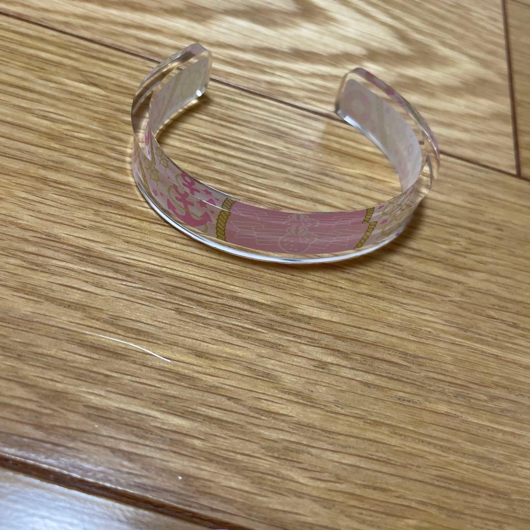 すとぷり さとみくんグッズ バラ売り可