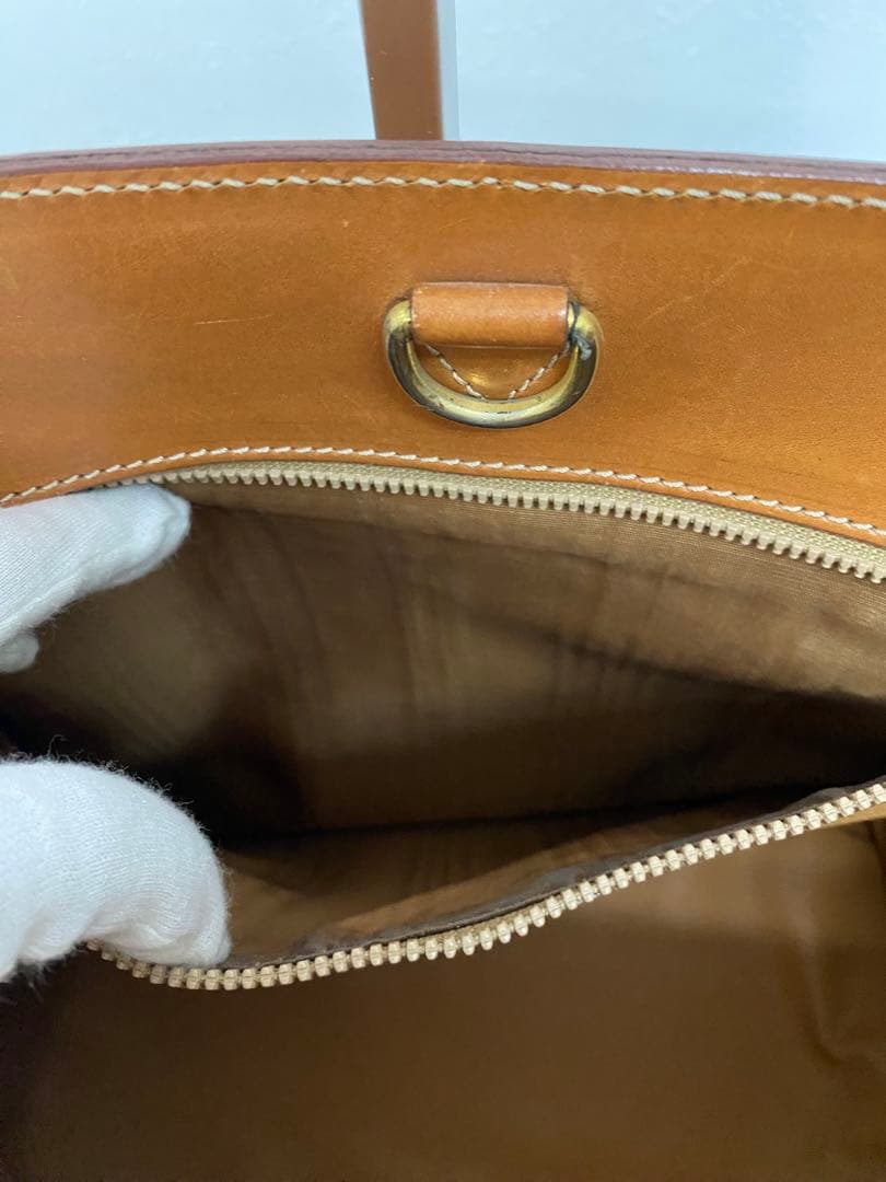 #CELINE セリーヌ トートバッグ ショルダーバッグ