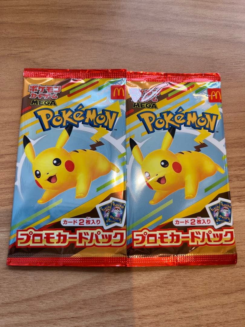 ゼロツー&ヒロ ダーリンインザフランキス スリーブ ヴァイス