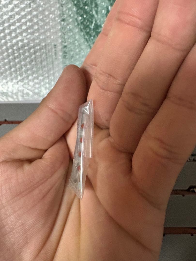 た*ち様 KATO コキ50000 貨物車 Nゲージ 11両セット新品