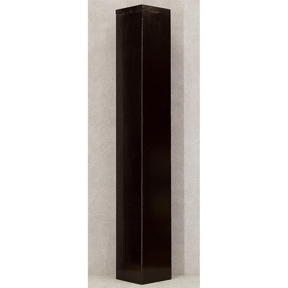 掛軸 横幅 吉村醇三郎「渓」共箱 伊東深水・奥田元宋に師事