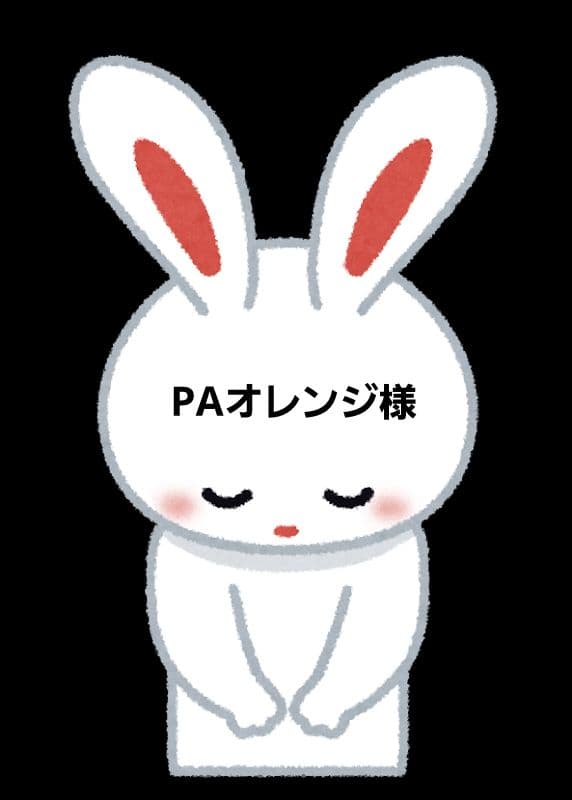 bts ジョングク アルバム等おまとめ 先発 - メルカリ