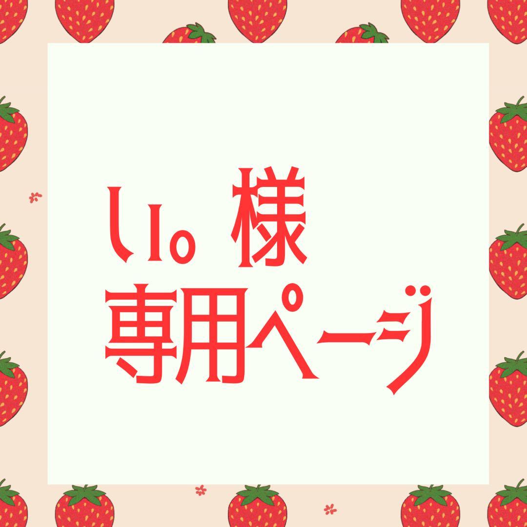 い。ページ Iページ NEW スリクソン ZXi シリーズ誕生 | スリクソン | DUNLOP