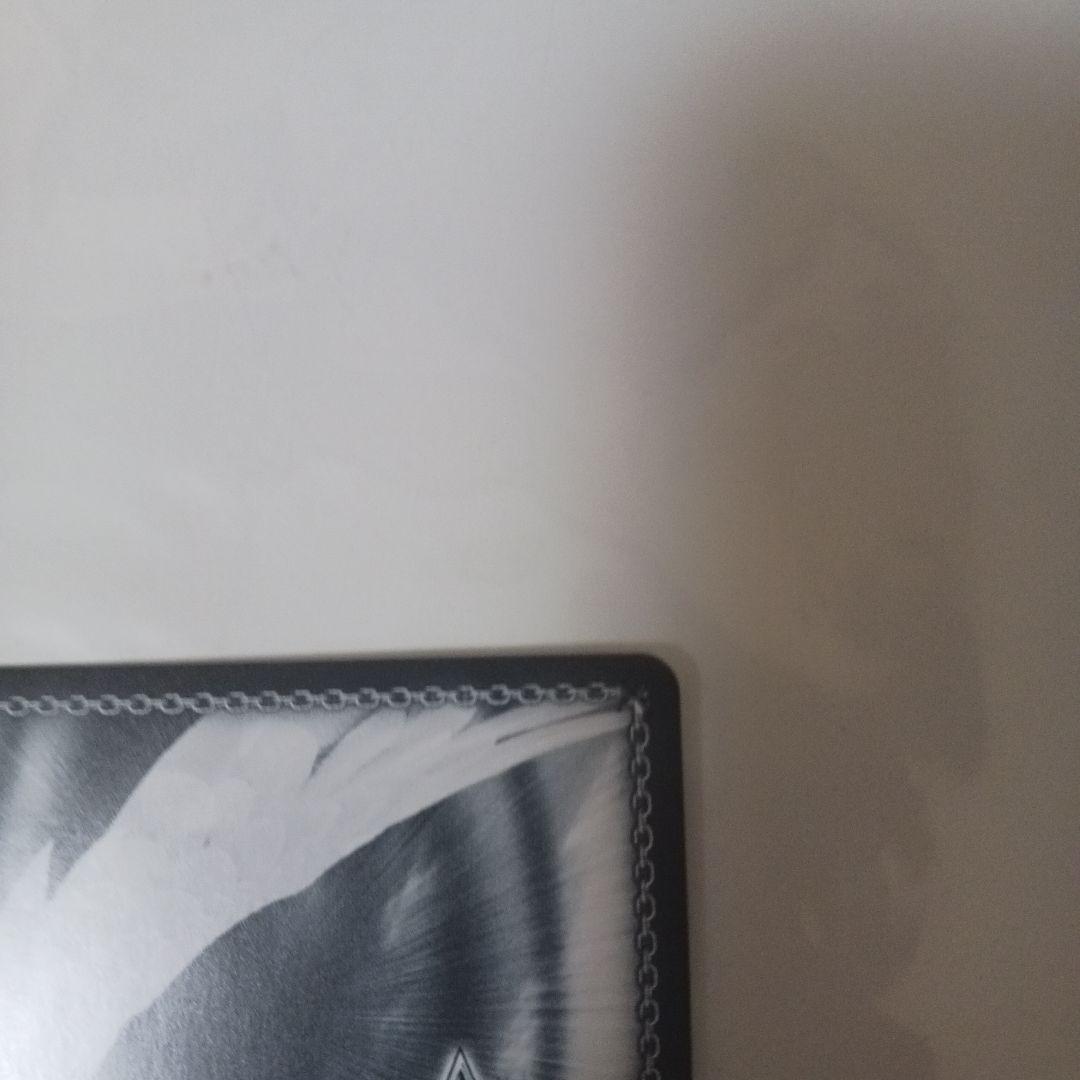 ヴァイスシュヴァルツ Dream Believer 　村野さやか　サインカード