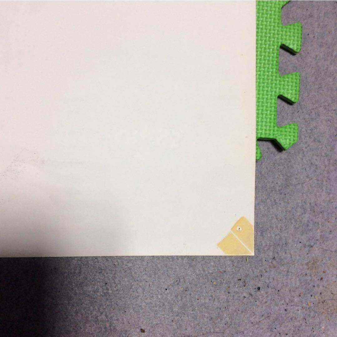 最終価格 超希少　ア.ホーマンスポスター 、非売品、松田優作