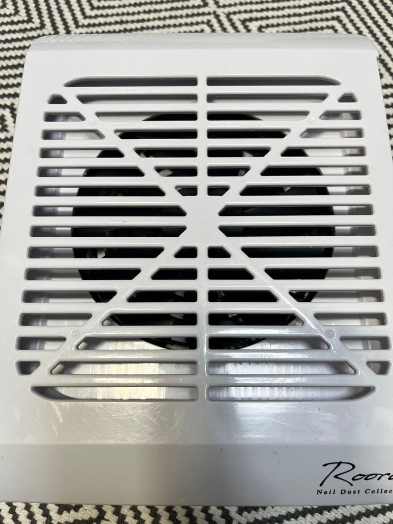 ヴァンスーサーwspt美品おまけ付き（Rooroワイヤレスダストコレクター）