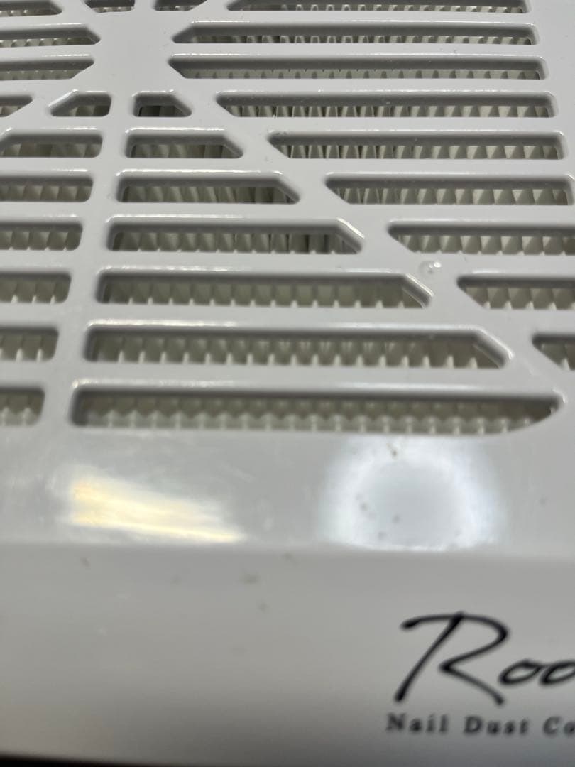 ヴァンスーサーwspt美品おまけ付き（Rooroワイヤレスダストコレクター）