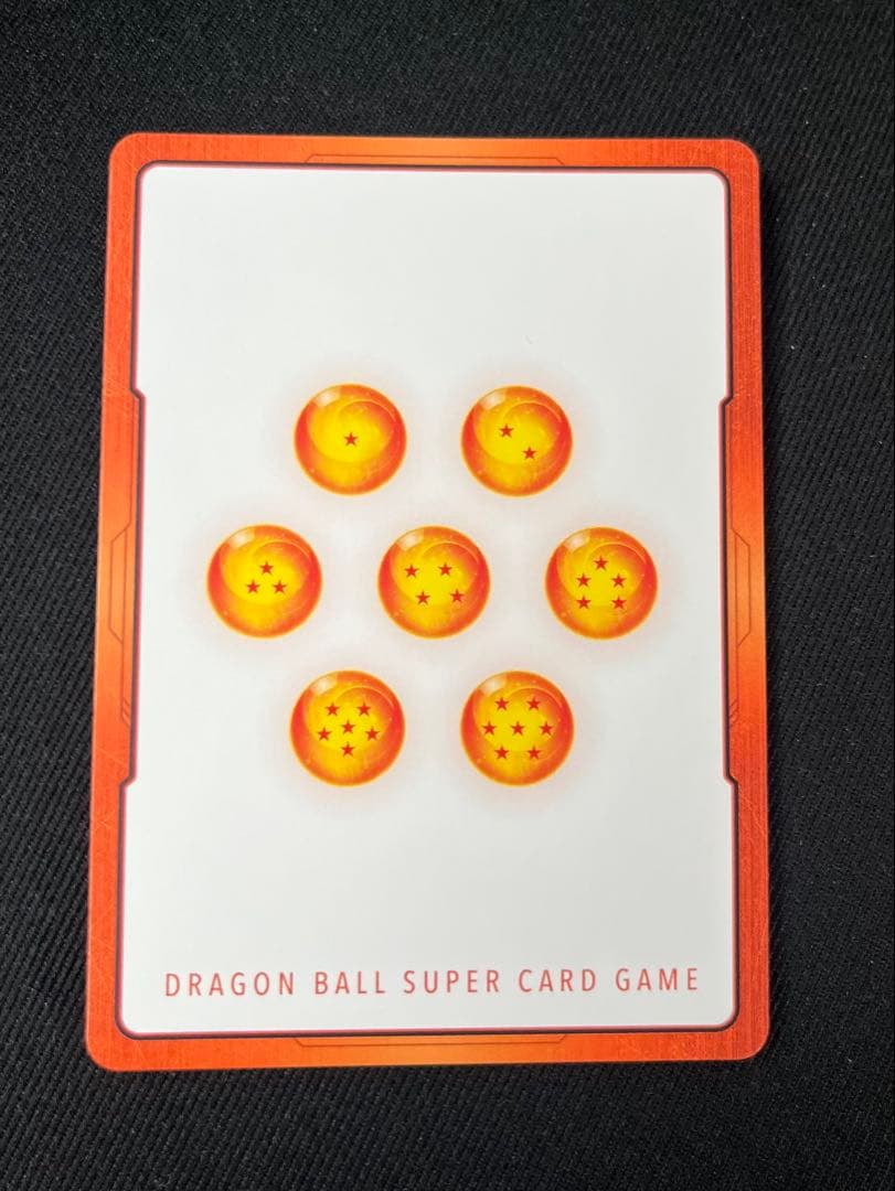 エナジーマーカー 金 E-82★ 34巻