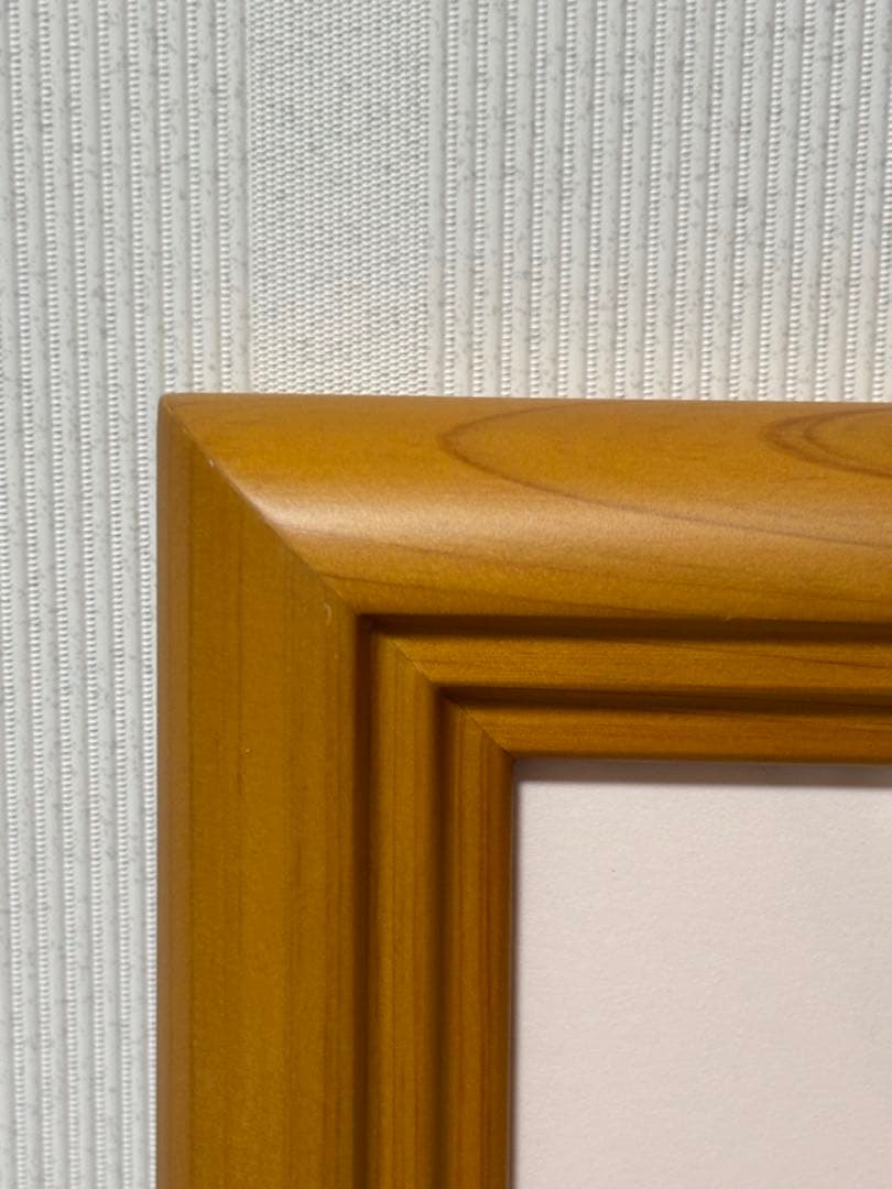 迷い猫オーバーラン ジャンプフェスタ　複製原画　原作・松智洋　作画・矢吹健太朗