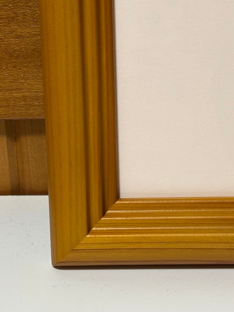 迷い猫オーバーラン ジャンプフェスタ　複製原画　原作・松智洋　作画・矢吹健太朗