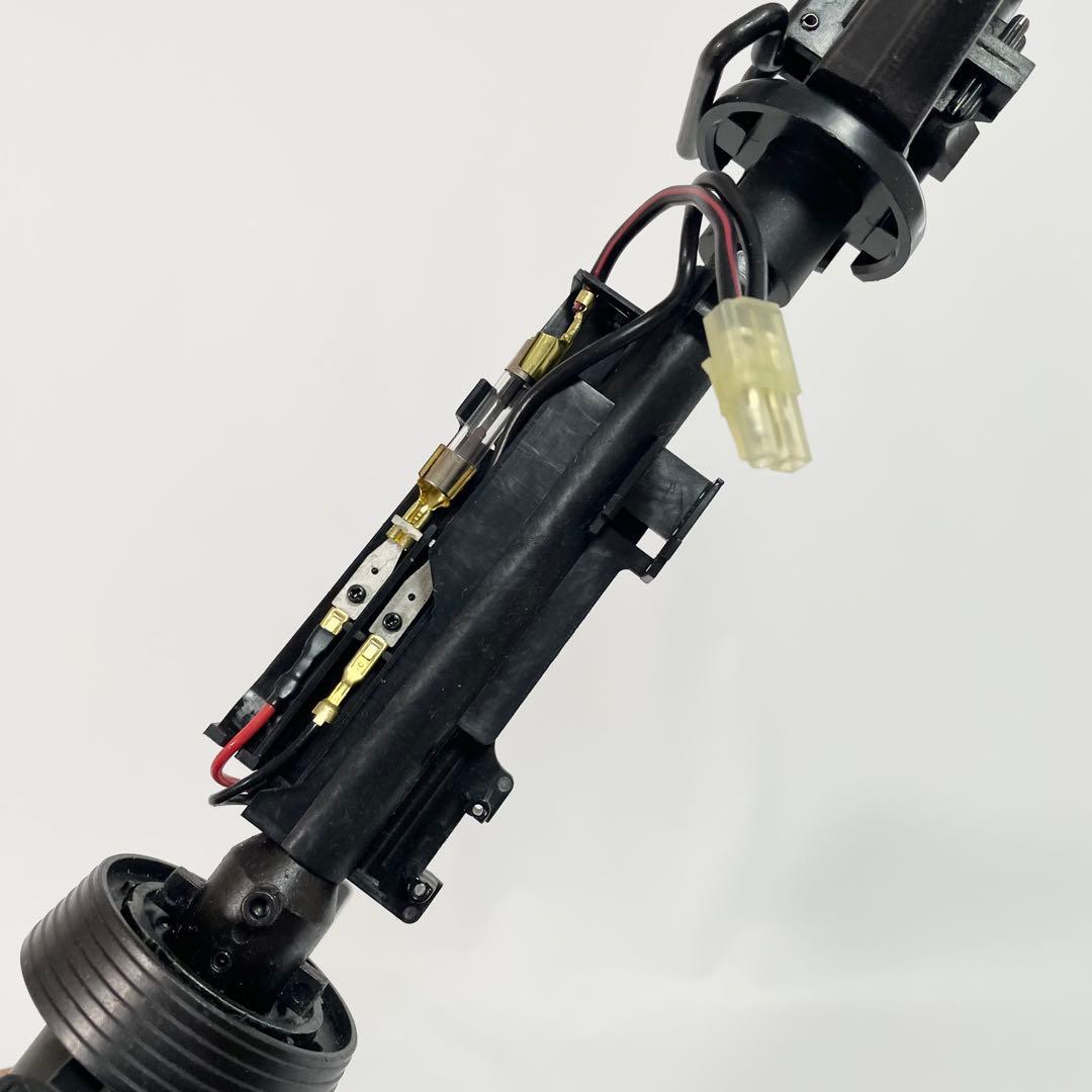 東京マルイ M4A1カービン　電動ガン